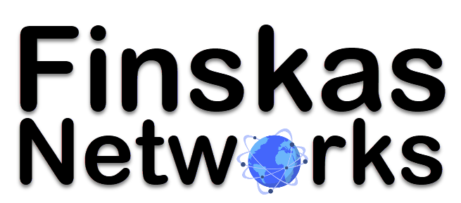 Finskas Networks Oy